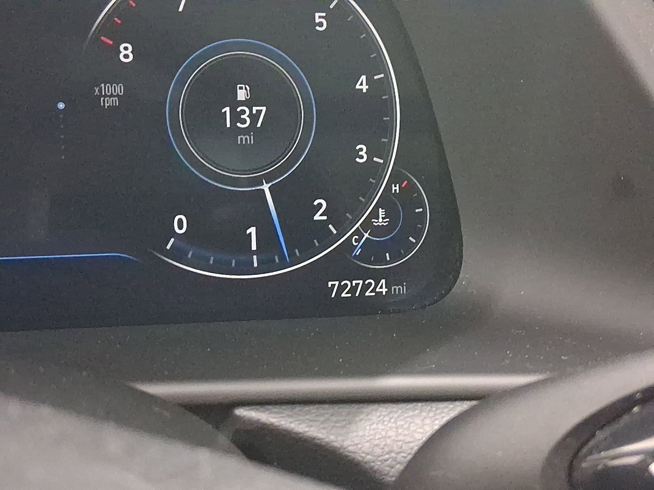 Used 2023 Hyundai Sonata SEL w/ Convenience Package image 18