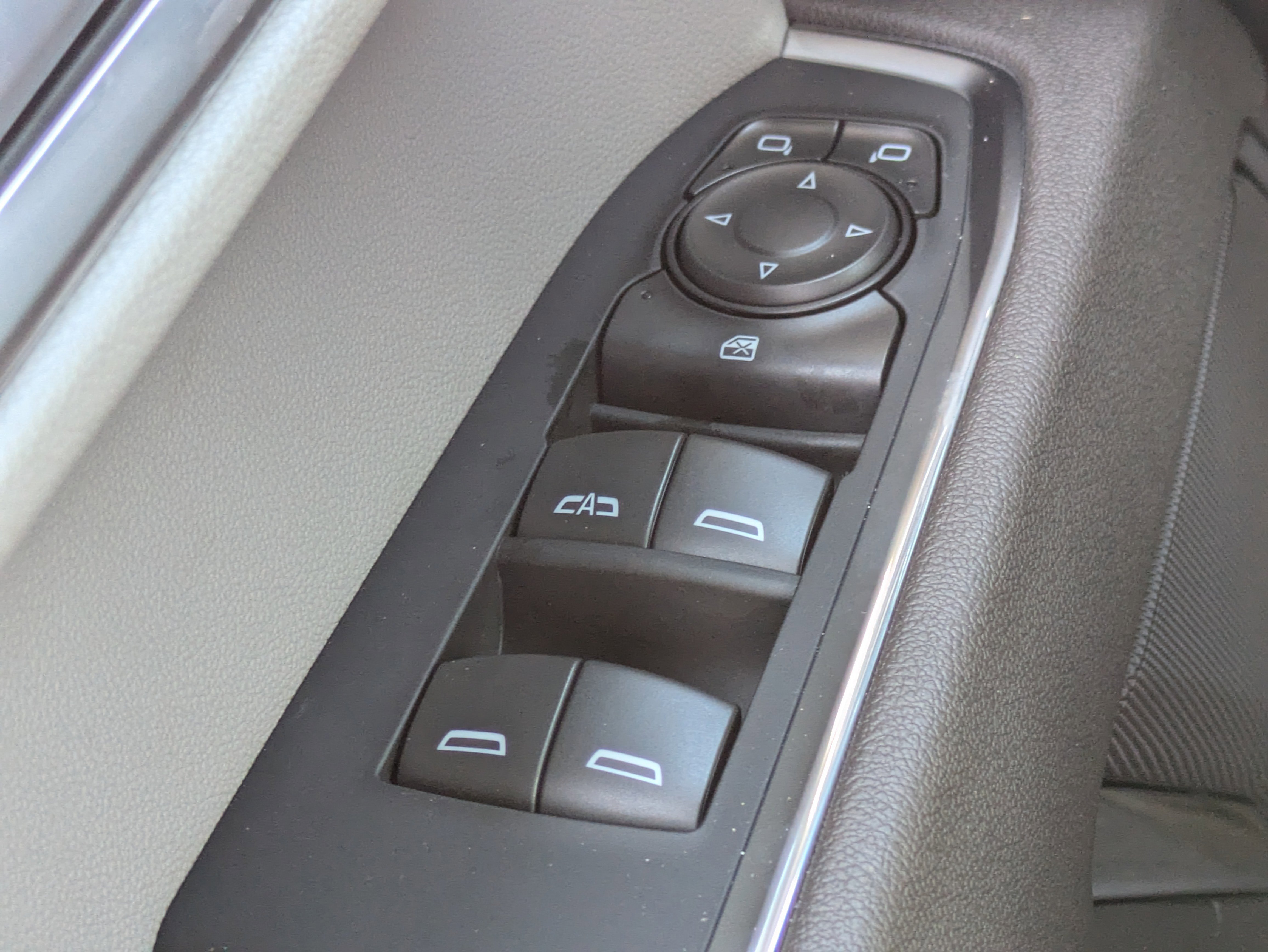 New 2026 Chevrolet Silverado 1500 LT w/ All Star Edition Plus image 29