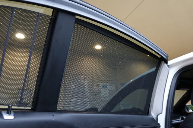 Used 2021 BMW 740i 740i * 1-OWNER * SPORT * w/ M Sport Package image 41