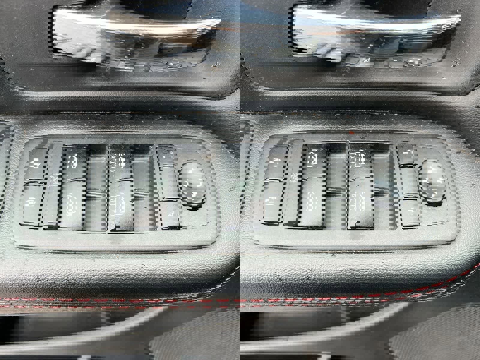 Used 2018 Dodge Grand Caravan GT image 17