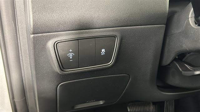 Certified 2023 Hyundai Tucson SE FWD image 20