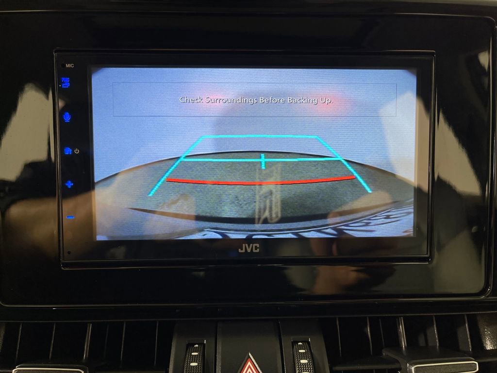 Used 2022 Toyota RAV4 XLE Premium image 21