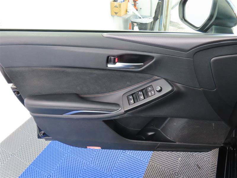 Used 2019 Toyota Avalon XSE w/ All Weather Liner Package FWD image 15