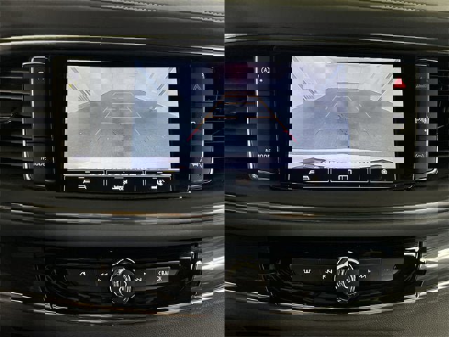 Certified 2023 Buick Enclave Essence w/ Trailering Package, 5000 lbs. image 14