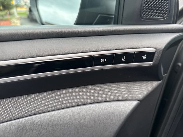 Certified 2023 Hyundai Tucson Limited image 11