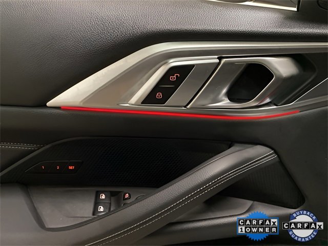 Used 2025 BMW 430i Coupe image 28