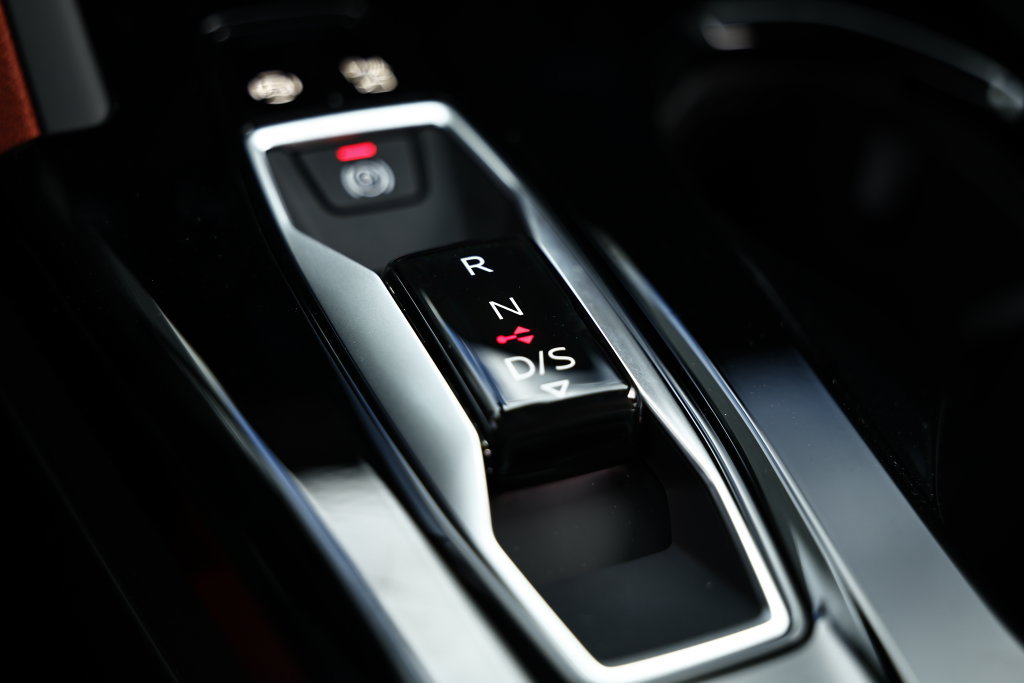 New 2026 Audi SQ5 Prestige AWD/4WD image 41