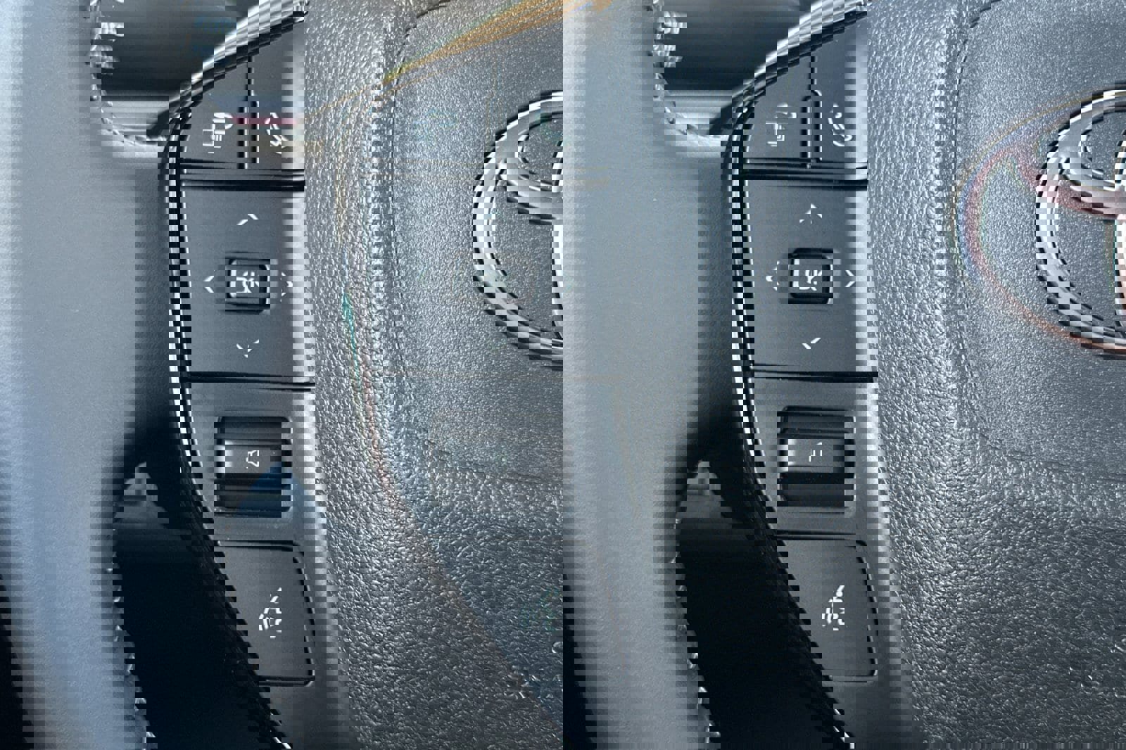 New 2026 Toyota bZ image 27