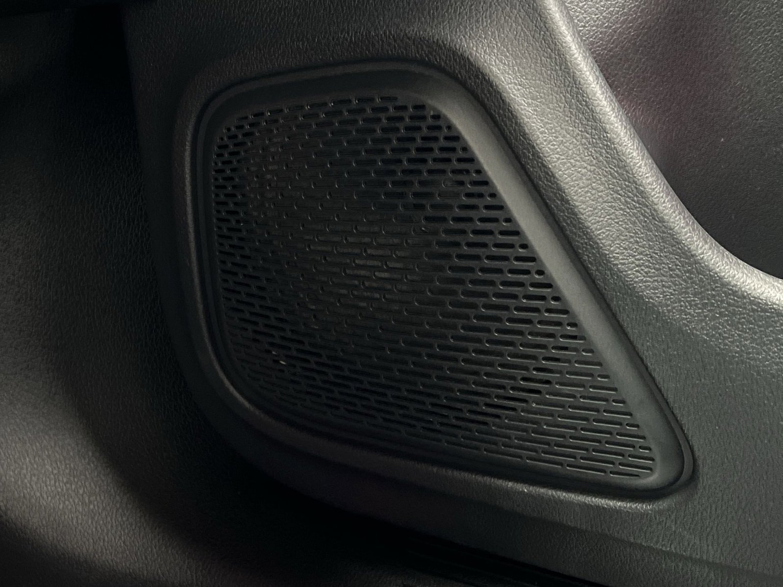 Certified 2025 Mercedes-Benz CLA 250 image 32