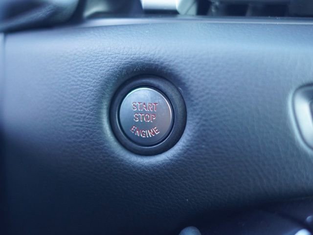 Used 2024 Toyota Supra Premium image 20