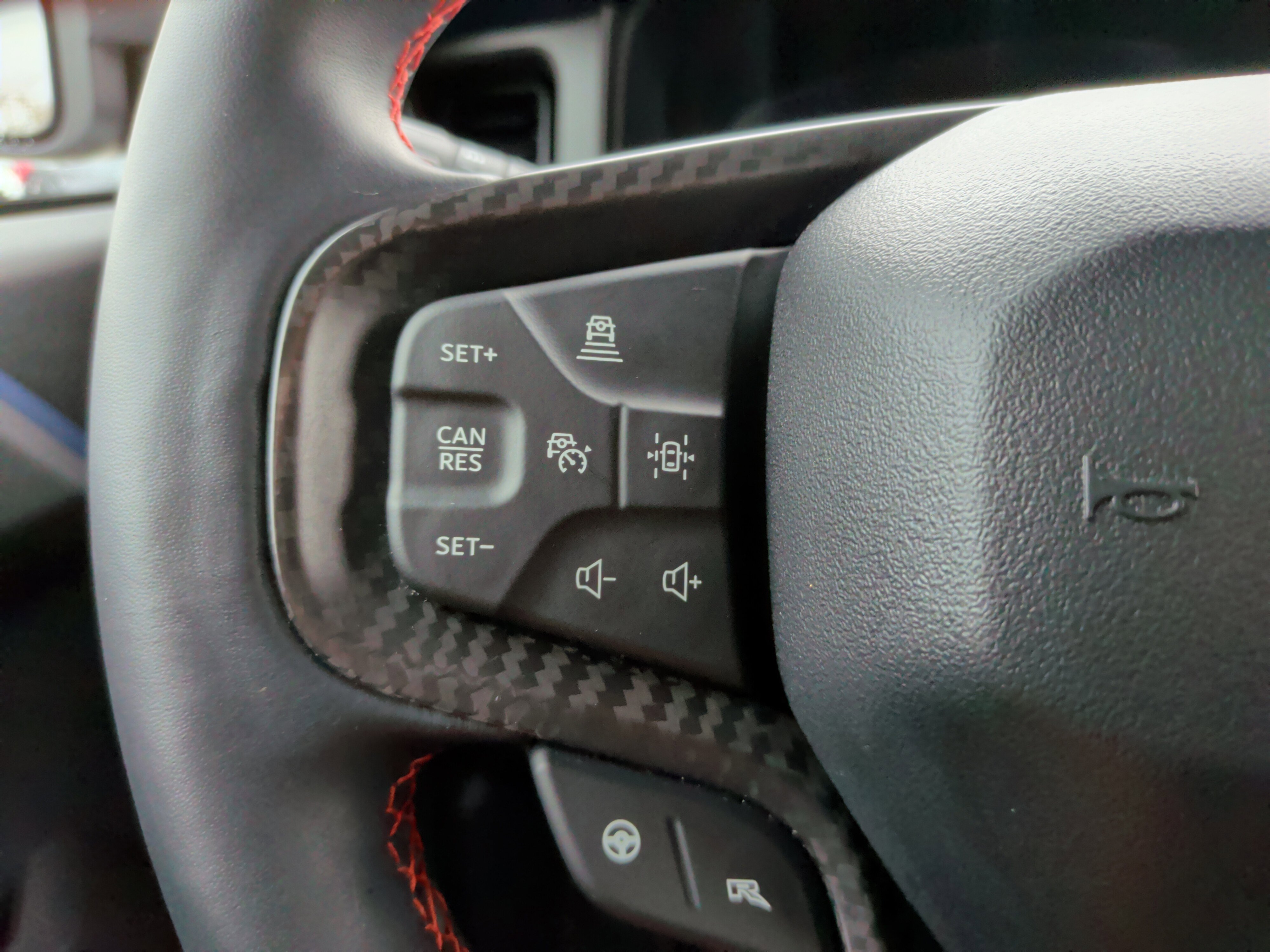 Used 2024 Ford Bronco Raptor image 19