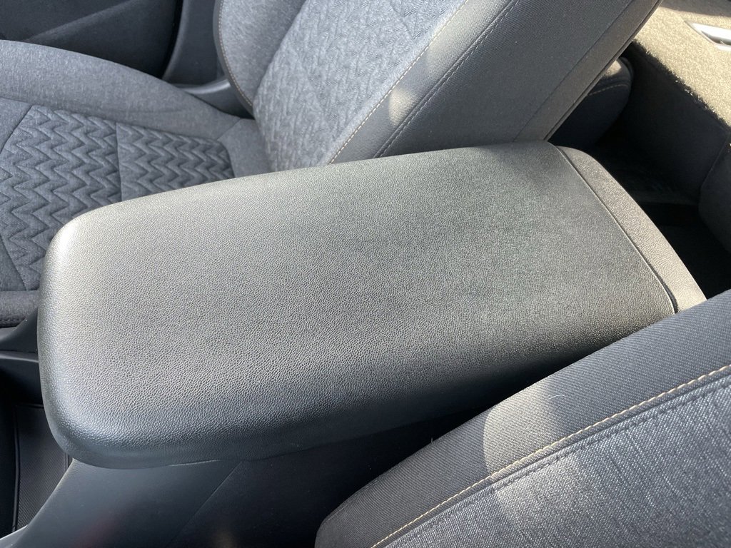 Used 2024 Chevrolet Equinox LT image 47