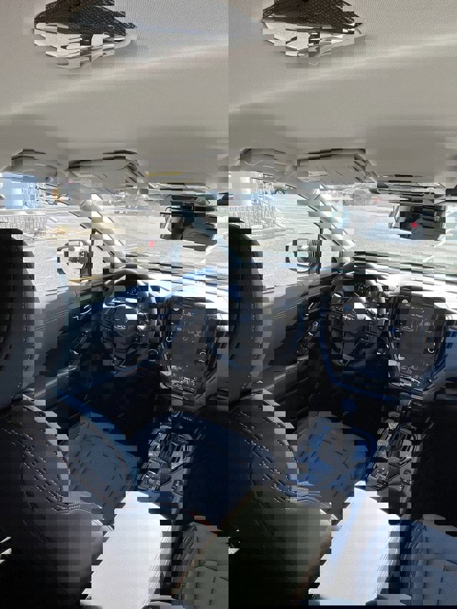 New 2026 Subaru Crosstrek 2.5i Limited image 14