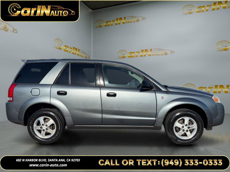 Used 2006 Saturn Vue 2WD image 4