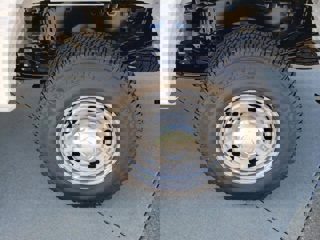 New 2026 Ford F250 XL image 22