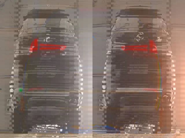 Used 2018 BMW X5 xDrive40e image 6