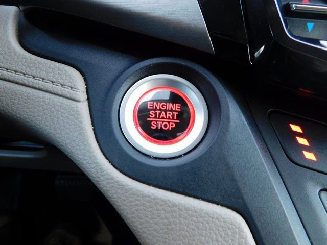 Used 2023 Honda Odyssey EX image 39