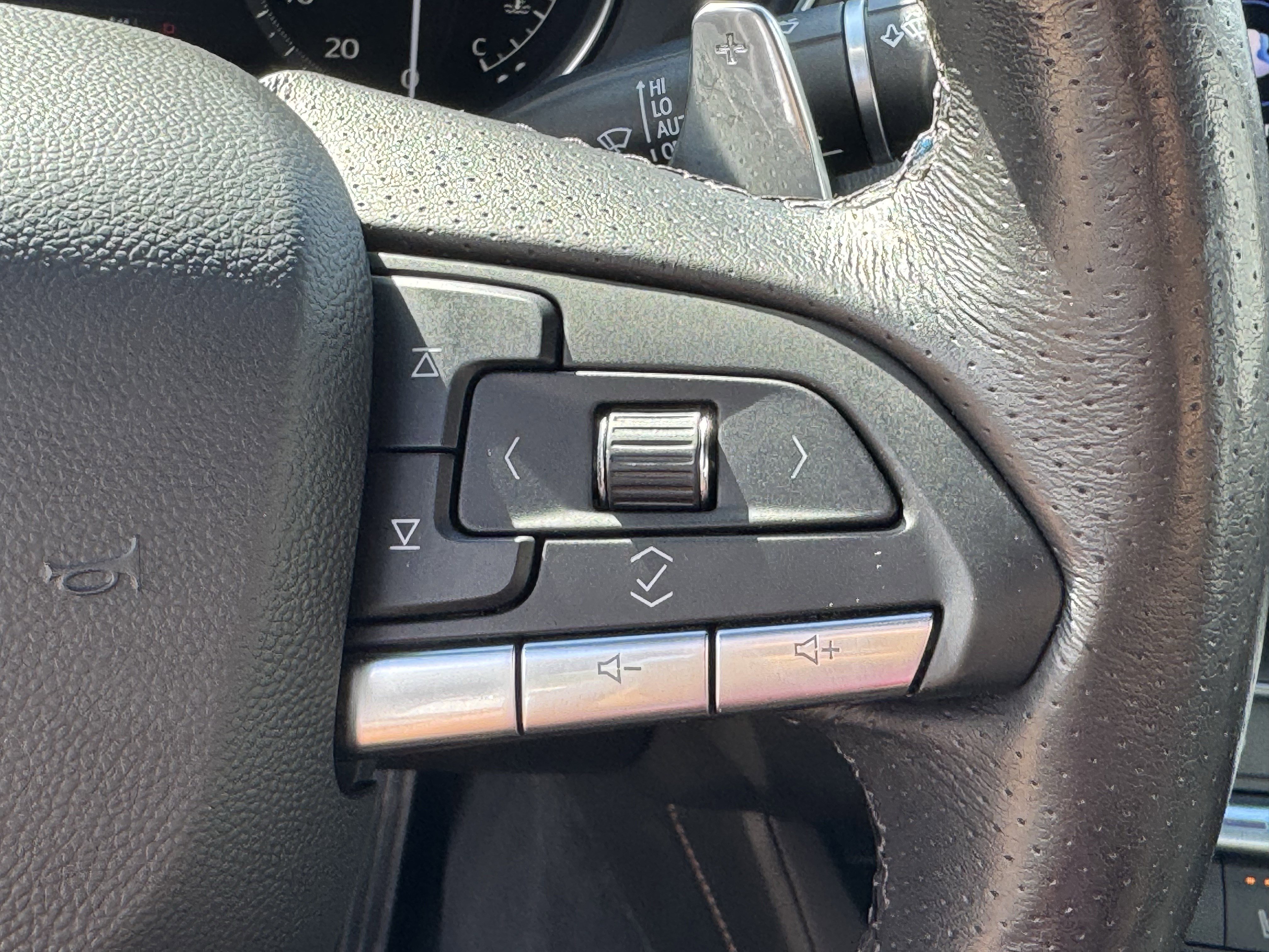Used 2023 Cadillac CT5 Sport RWD image 23