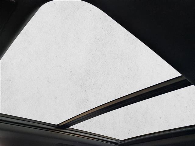 New 2026 Chevrolet Tahoe High Country w/ Sun And Tow Package image 15