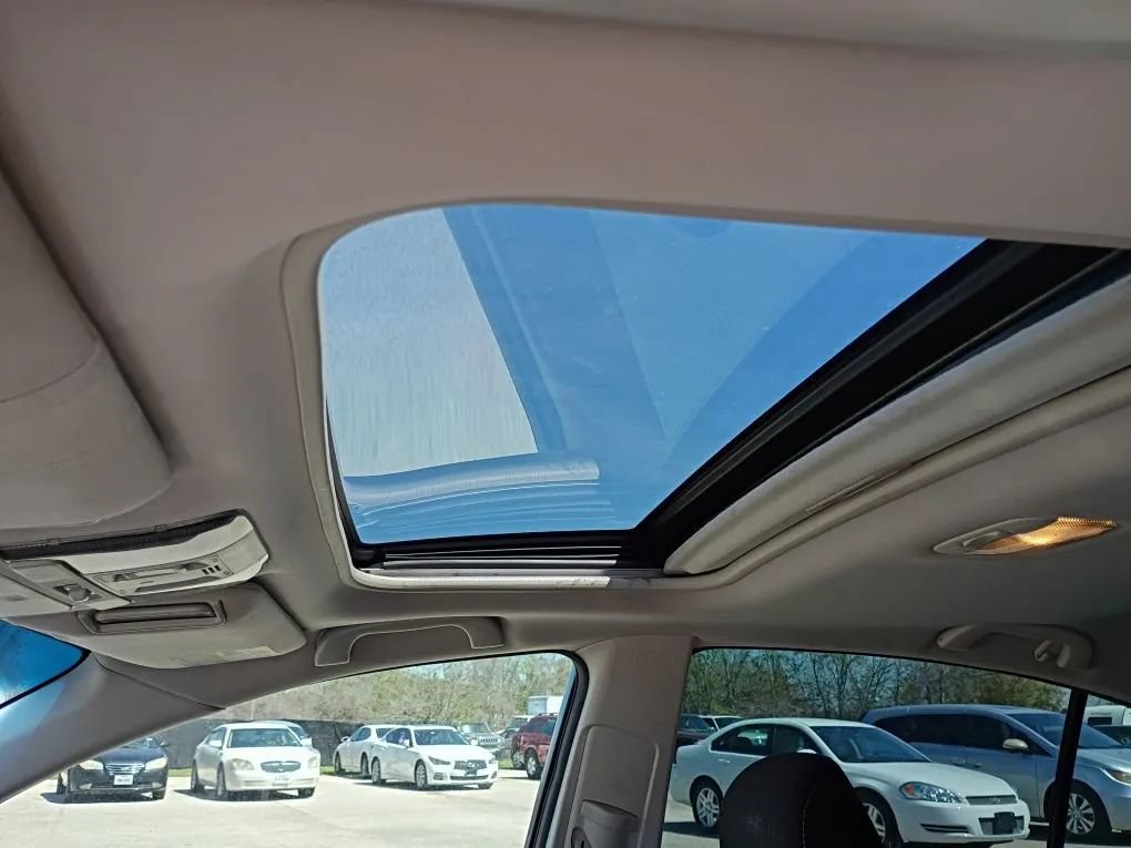 Used 2013 Subaru Legacy 2.5i Sport image 14