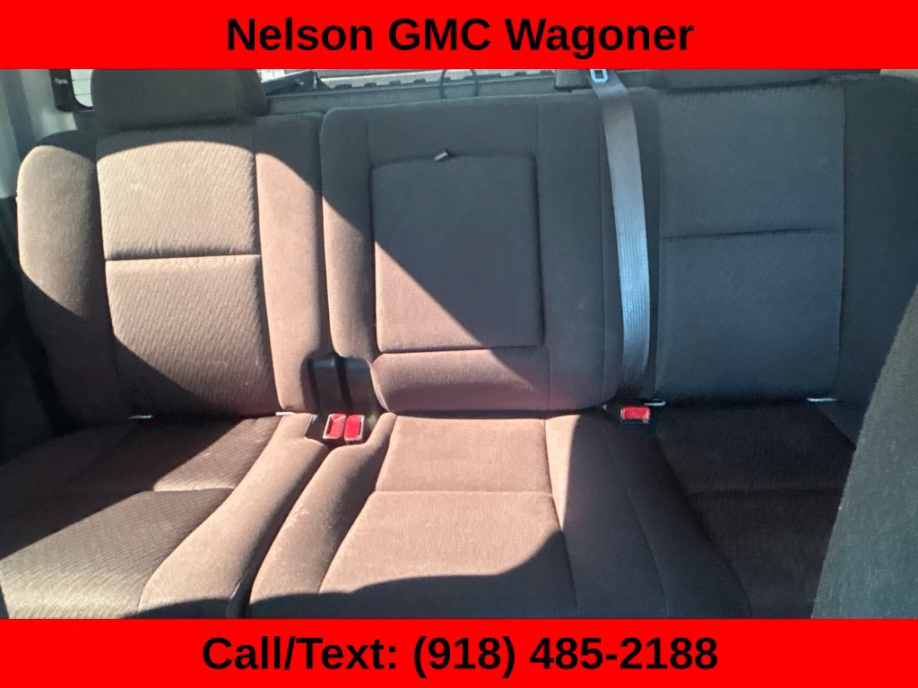 Used 2012 GMC Sierra 1500 SLE w/ Regional Value Package AWD/4WD image 28