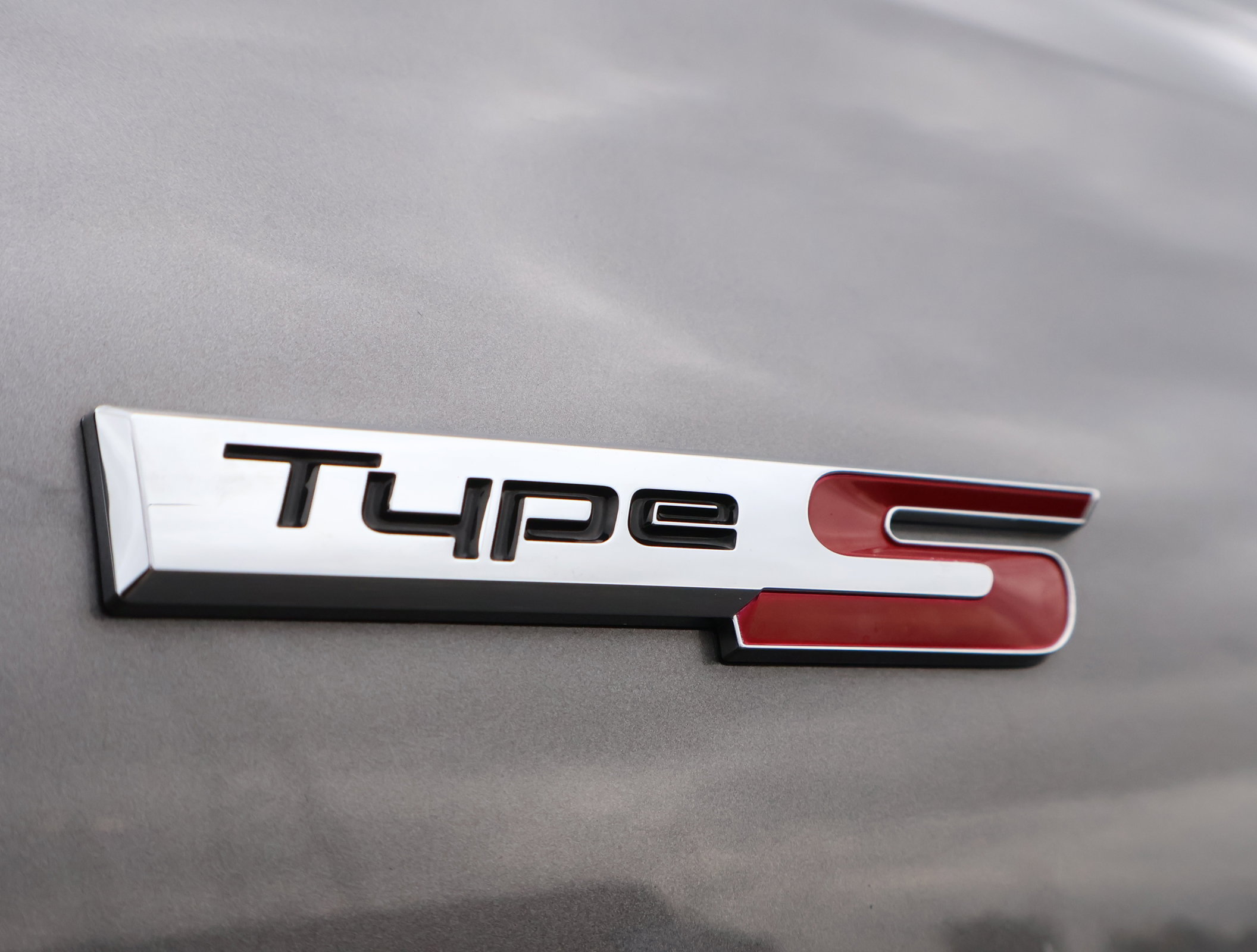 Used 2022 Acura MDX Type S image 5