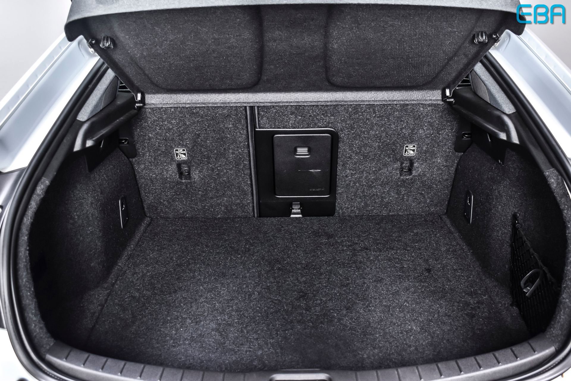 Used 2023 Polestar Polestar 2 AWD/4WD image 13