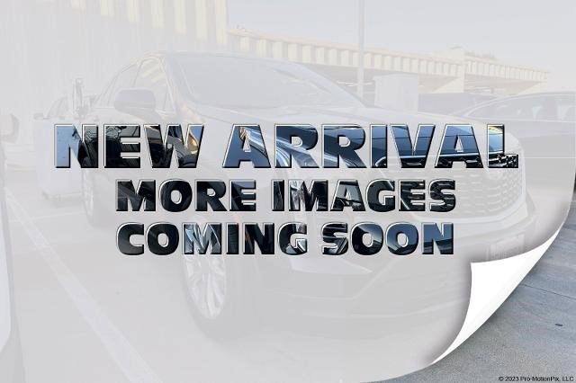 Certified 2023 Cadillac XT4 Luxury w/ Cold Weather Package