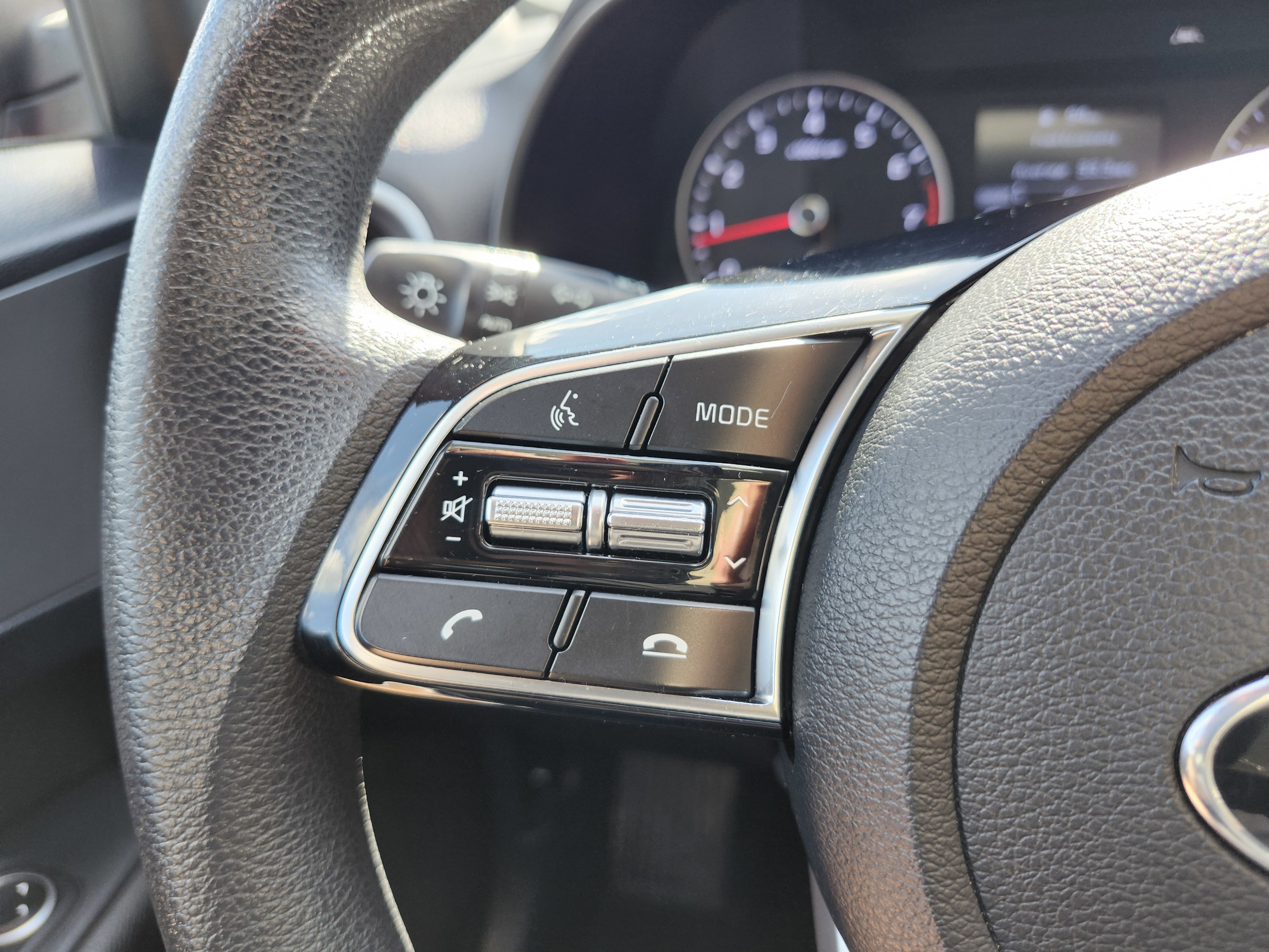 Used 2019 Kia Forte LXS FWD image 30