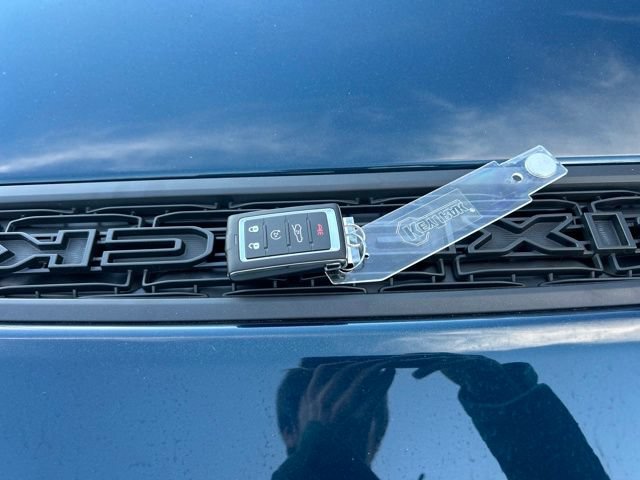 New 2026 Dodge Charger R/T AWD/4WD image 29