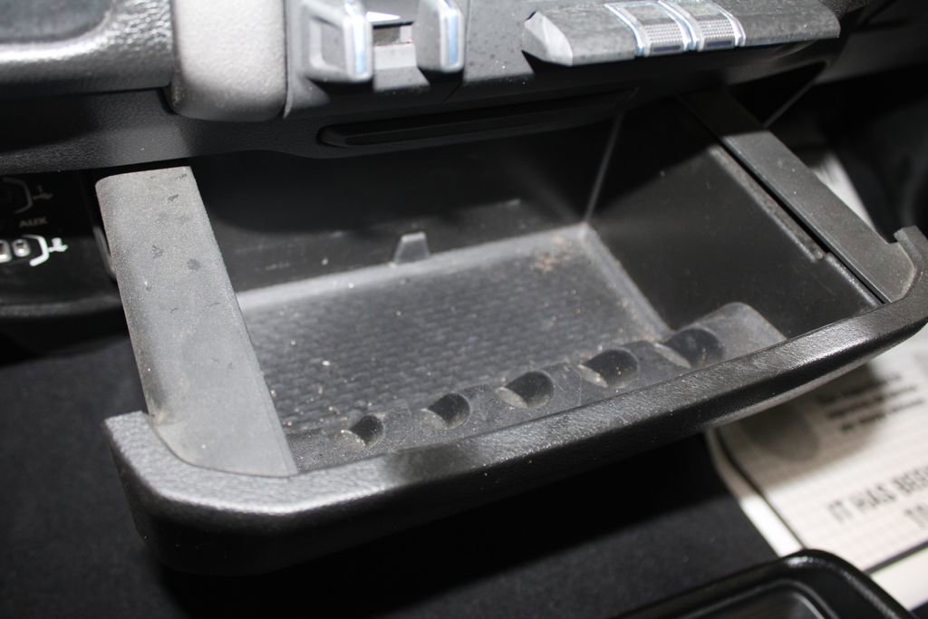 Used 2022 RAM 2500 Big Horn image 46