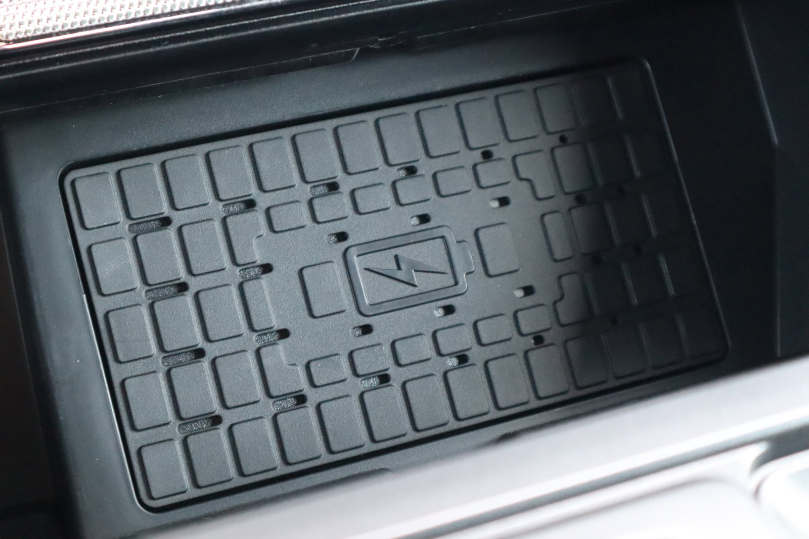 New 2025 Ford F150 Lariat w/ Equipment Group 502A High image 31