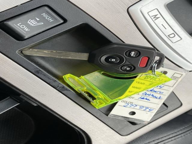 Used 2014 Subaru Outback 2.5i Limited w/ Moonroof Package image 31