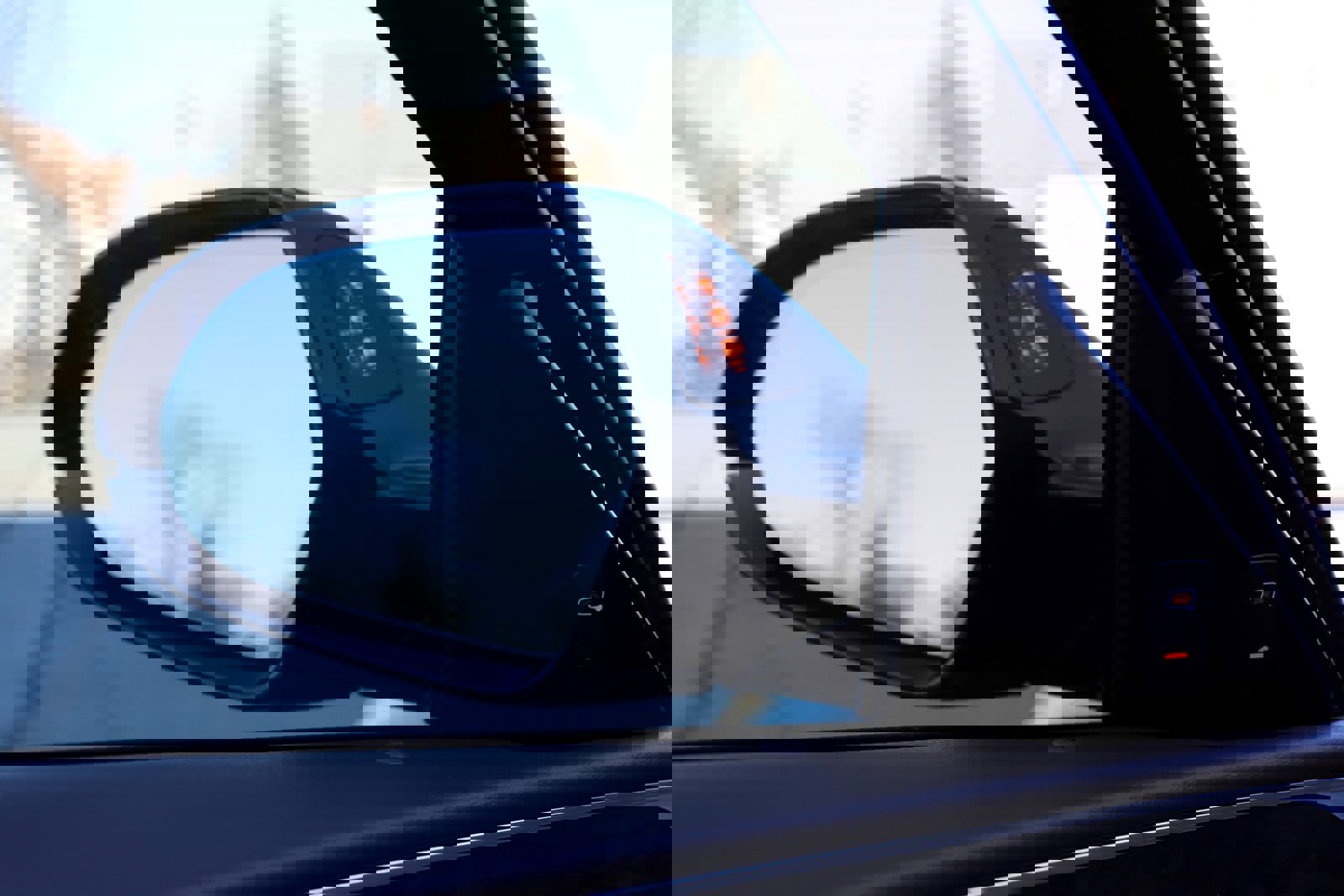 Used 2018 Audi A6 2.0T Premium Plus w/ Premium Plus Package image 23