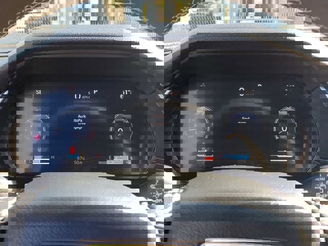 Certified 2025 Jeep Grand Cherokee L Laredo w/ Trailer Tow Package image 29