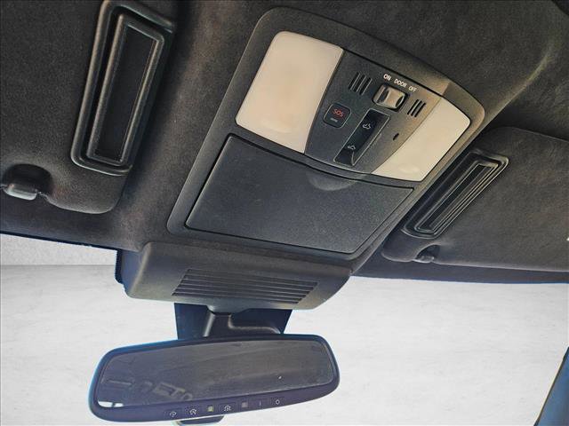 Used 2015 INFINITI QX80 4WD w/ Limited Package image 17