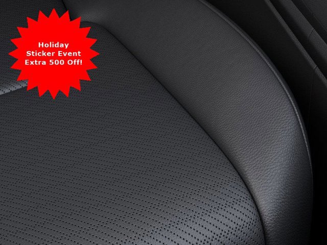 New 2026 Kia Carnival SX Prestige image 27