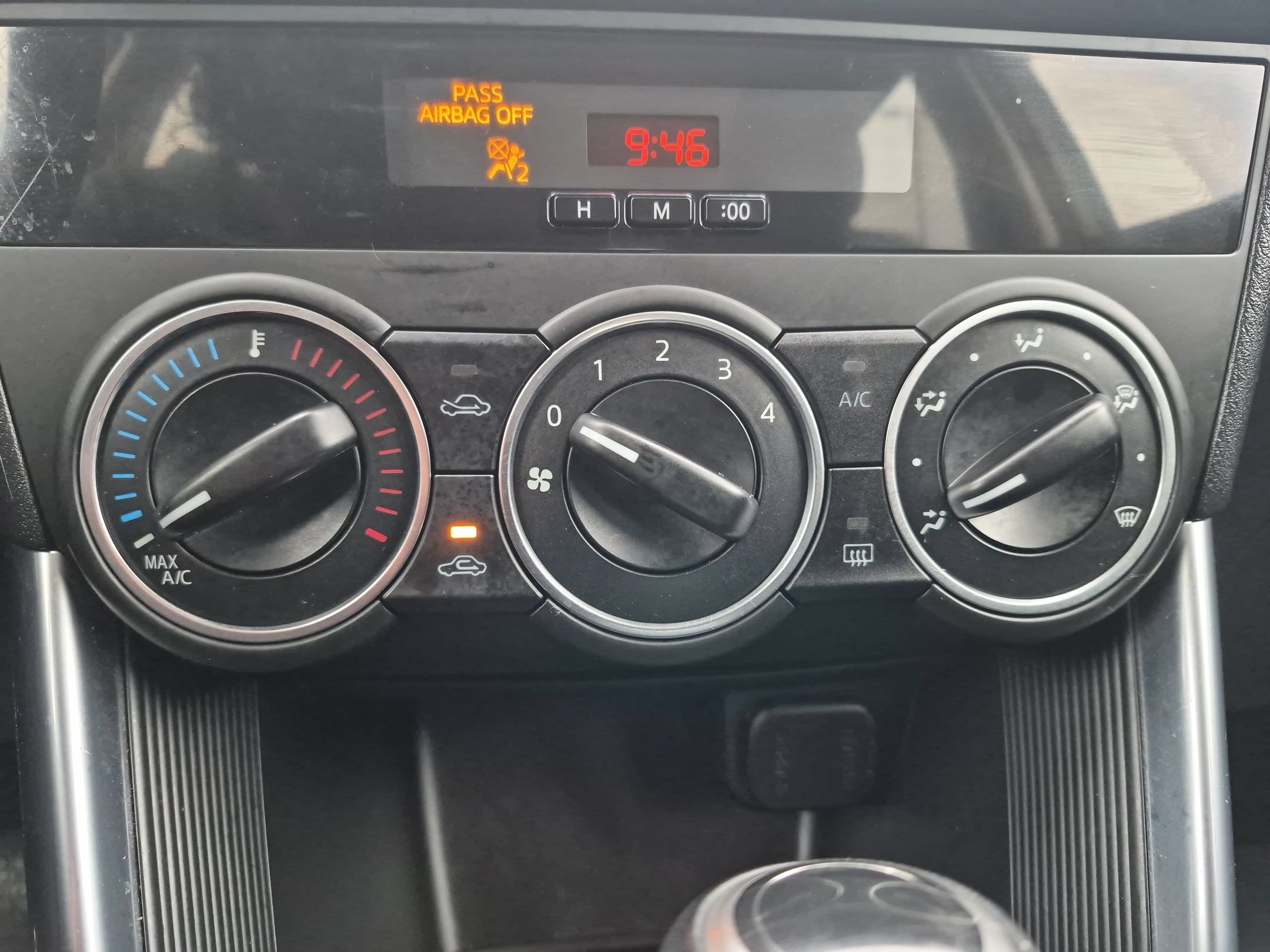 Used 2014 MAZDA CX-5 Touring AWD/4WD image 20