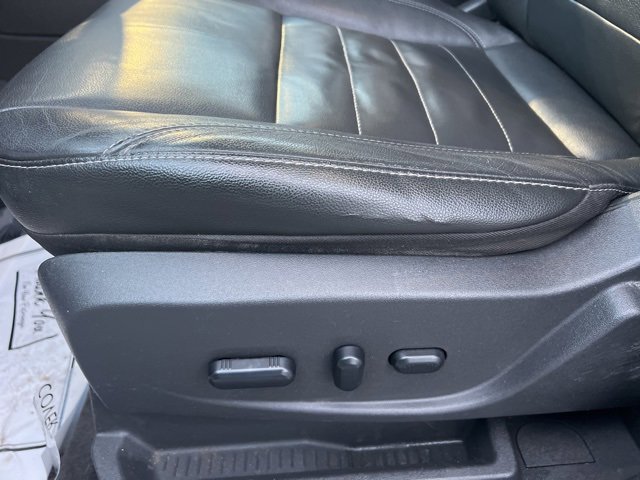 Used 2013 Ford Escape SEL image 21