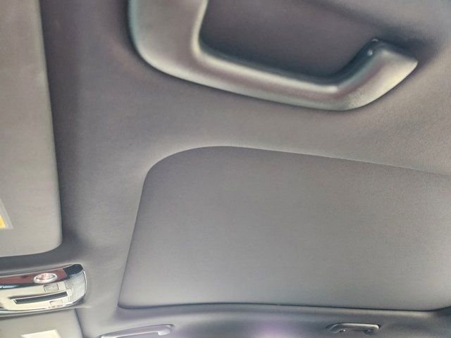 Used 2026 Kia Sportage SX image 26