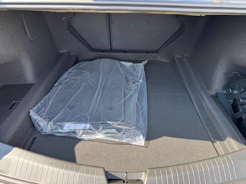 New 2026 Cadillac CT5 Sport w/ Technology Package RWD image 26