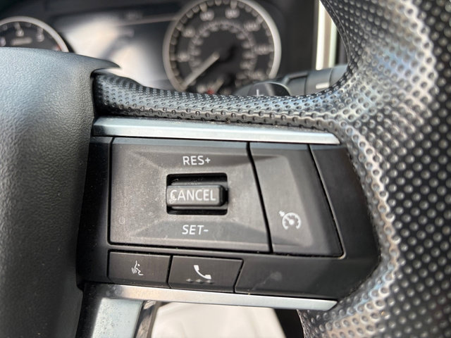 Used 2023 Mitsubishi Outlander ES AWD/4WD image 19