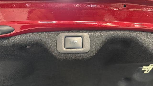 Certified 2024 Lexus ES 350 w/ Premium Package FWD image 20
