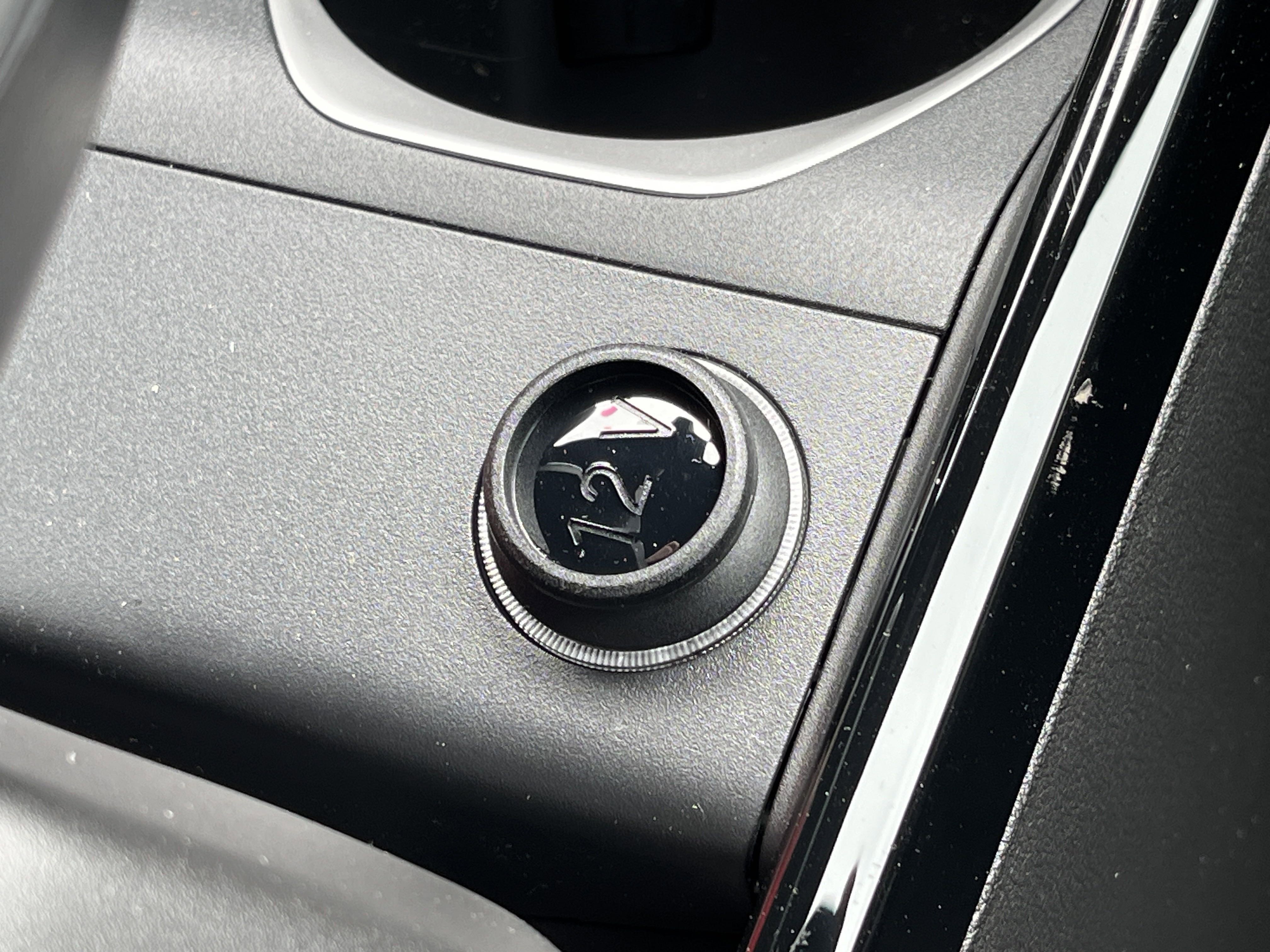 New 2025 BMW X1 xDrive28i w/ M Sport Package image 9