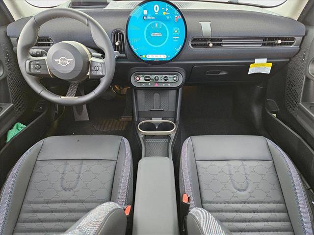 Used 2025 MINI Cooper S image 15
