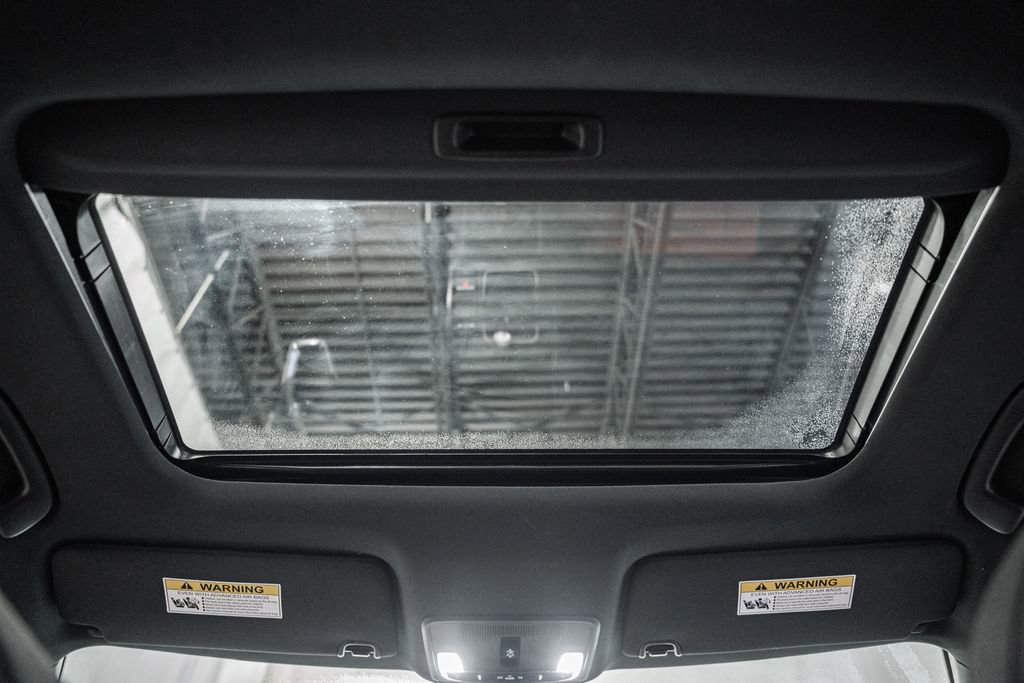 Used 2024 Honda Civic Si image 38