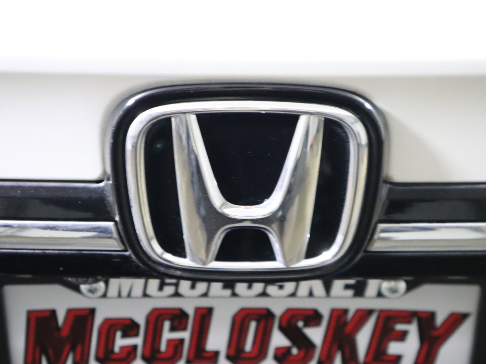 Used 2022 Honda Odyssey Elite image 8