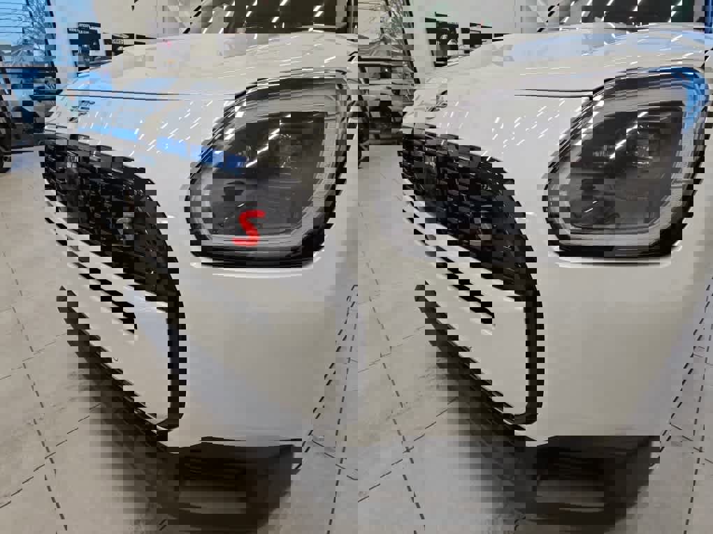 Used 2025 MINI Cooper Countryman S image 14