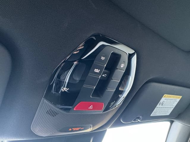 Used 2026 Kia K4 GT-Line Turbo FWD image 26