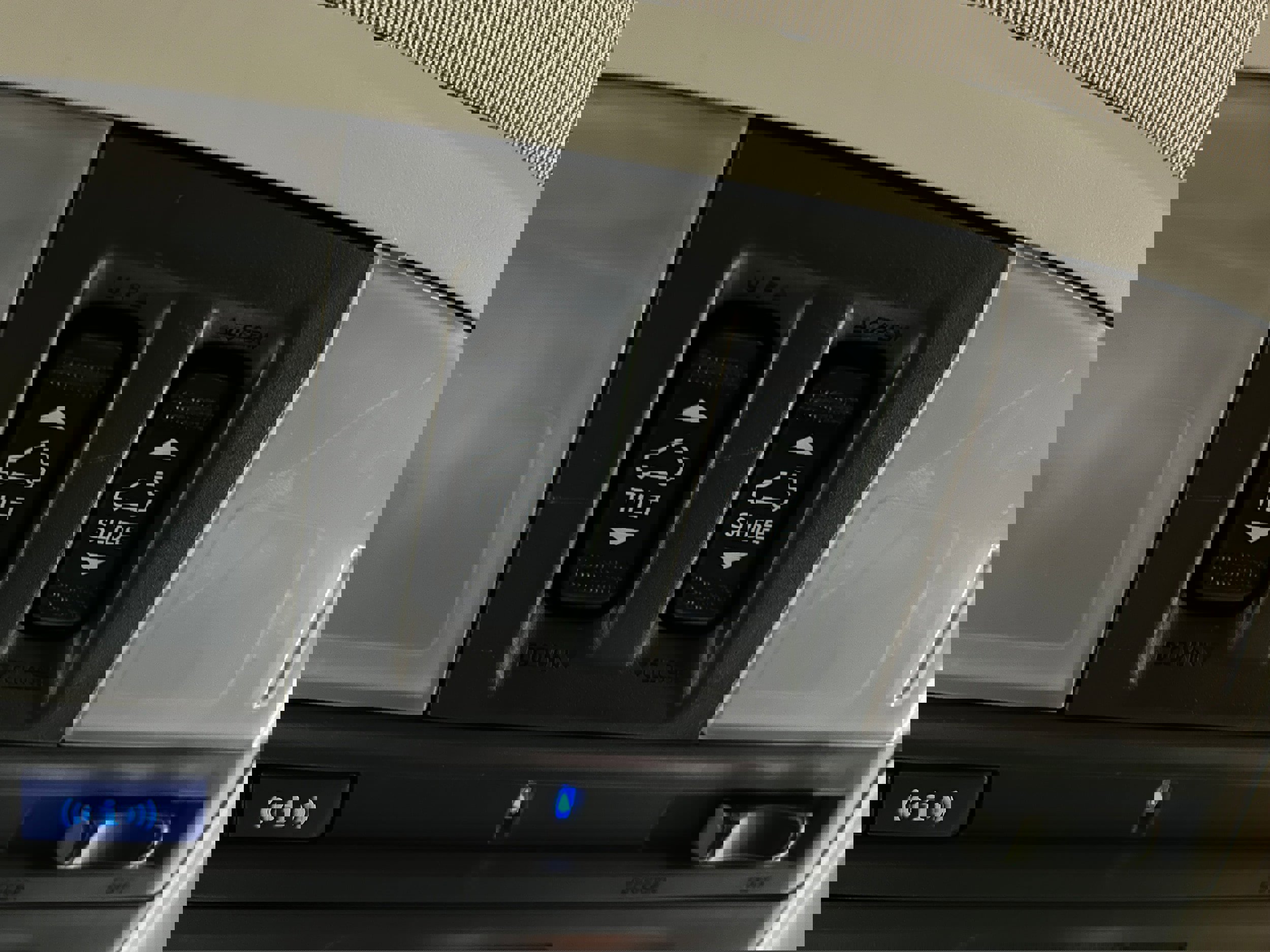 Used 2018 Subaru Crosstrek 2.0i Limited image 28